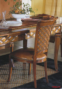 Стул Bakokko 1308/S